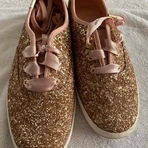 Kate Spade Keds